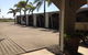 Ayr Max Motel - thumb 1