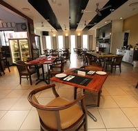 Ayr Traveller's Motel