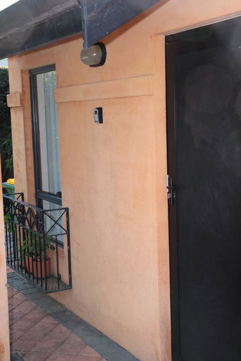 Azalea Villa - Close To The City Of Perth - Accommodation Whitsundays 3