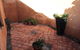 Azalea Villa - Close To The City Of Perth - thumb 1