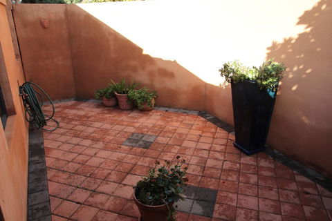 Azalea Villa - Close To The City Of Perth - Accommodation Whitsundays 1