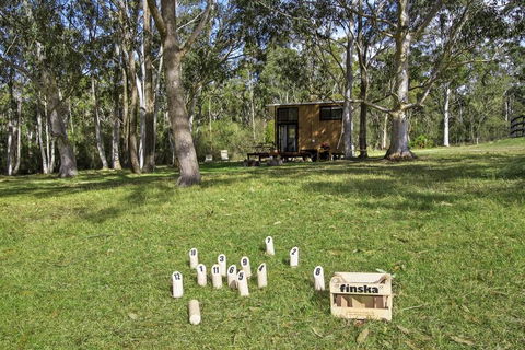 Azaltie - Accommodation Whitsundays 1