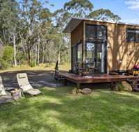 Azaltie - Accommodation Whitsundays