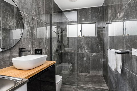 Azur Byron Bay - Accommodation Whitsundays 3