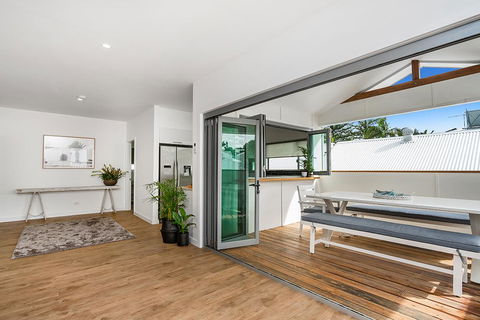 Azur Byron Bay - Accommodation Whitsundays 2