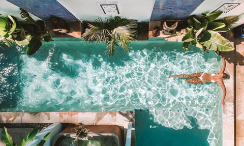 Azur Byron Bay - Accommodation Whitsundays 1