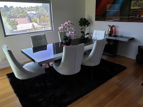Azura - Accommodation Whitsundays 2