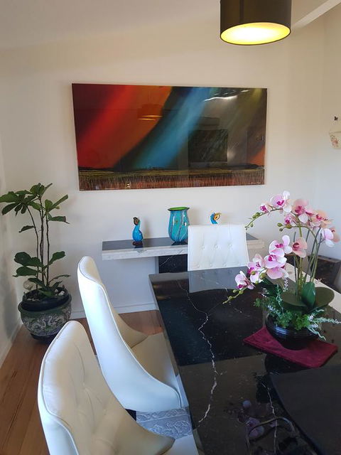 Azura - Accommodation Whitsundays 3