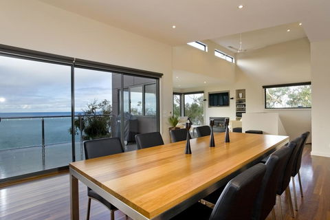 Azure - Accommodation Whitsundays 3