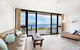 Azure Absolute Beachfront - Pet Friendly - thumb 2