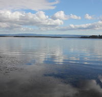 B  B On The Water - Accommodation Whitsundays