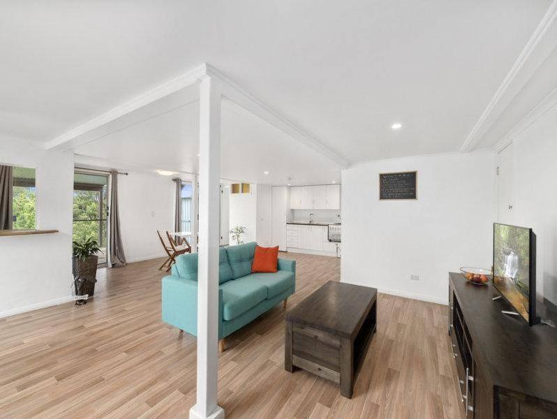 Bucca NSW Accommodation Whitsundays