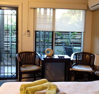 Bali Studio - Accommodation Whitsundays