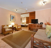 Balinese Breeze - Accommodation Whitsundays