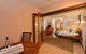 Balinese Style Studio - thumb 0