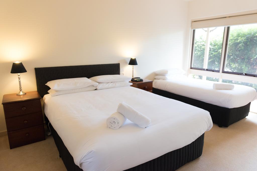 Addington VIC Accommodation Whitsundays