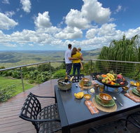 Balmoral 575 - Accommodation Whitsundays