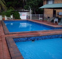 Banana Coast Caravan Park - Accommodation Whitsundays