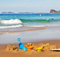 BANGALEE - Accommodation Whitsundays