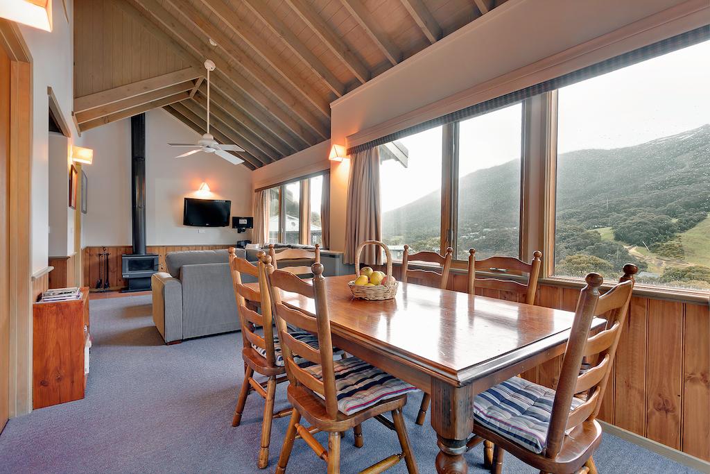 Corrowong NSW Accommodation Whitsundays