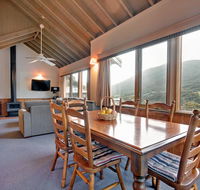 Banjo Apartments - Accommodation Whitsundays
