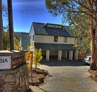Banksia 2/35 Townsend Street - Accommodation Whitsundays