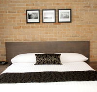 Banna Suites Apartments - Accommodation Whitsundays