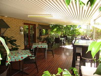 Book Barcaldine Accommodation Vacations Accommodation Whitsundays Accommodation Whitsundays
