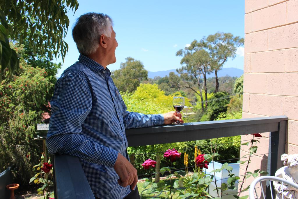  Accommodation Whitsundays
