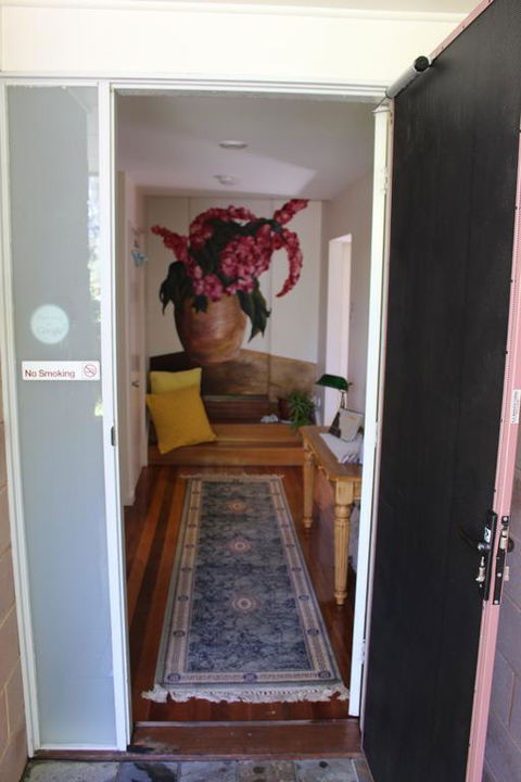 Baringa Villa - Accommodation Whitsundays 3