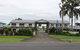 Barrier Reef Motel Innisfail - thumb 1