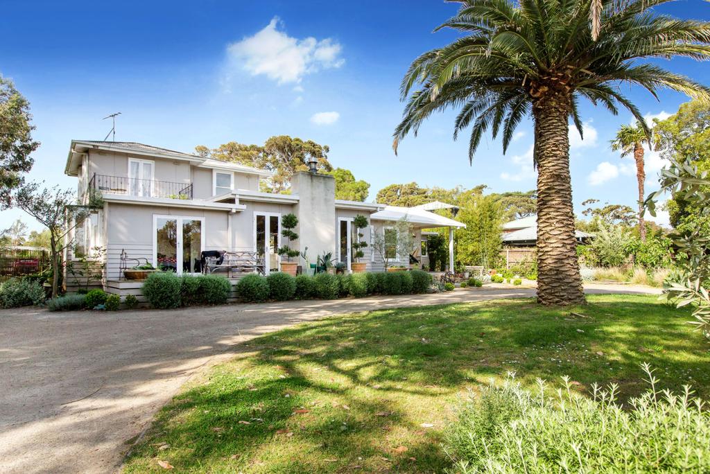 Tarawera ACT Accommodation Whitsundays