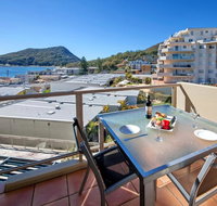 Barrington 713/35-45 Shoal Bay Road - Accommodation Whitsundays