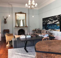 Barunah Plains Homestead - 10 Bedrooms - Sleeps 22 - Accommodation Whitsundays