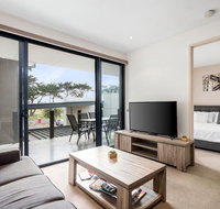 Barwon Heads apartment - Accommodation Whitsundays