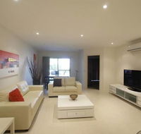 Batemans Bay Apartment - Accommodation Whitsundays