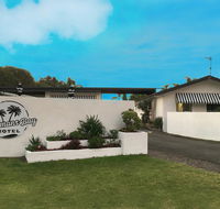 Batemans Bay Hotel - Accommodation Whitsundays