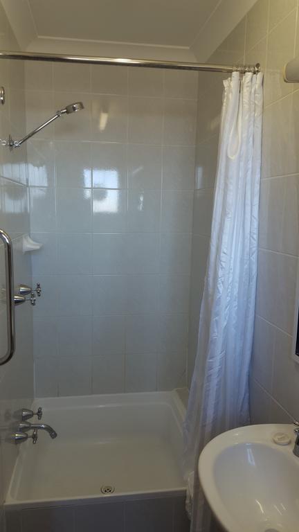 Bathurst Gold Panner - Accommodation Whitsundays 3