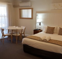 Bathurst Gold Panner - Accommodation Whitsundays