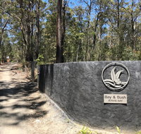 Bay and Bush Cottages Jervis Bay - Accommodation Whitsundays