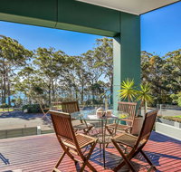 Bay Breeze By Jervis Bay Rentals - Accommodation Whitsundays