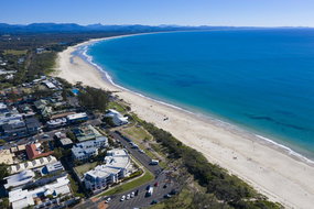 Book Goonellabah Accommodation Accommodation Whitsundays Accommodation Whitsundays