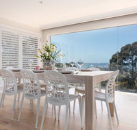 Bay View 6 By Jervis Bay Rentals - Accommodation Whitsundays