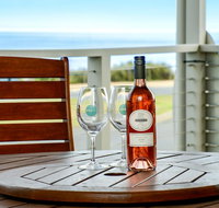 Bayside - Accommodation Whitsundays