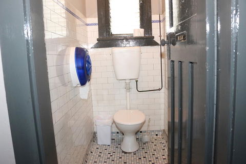 Bayview Hotel - Batemans Bay - Accommodation Whitsundays 3