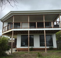 Bayviews - Accommodation Whitsundays