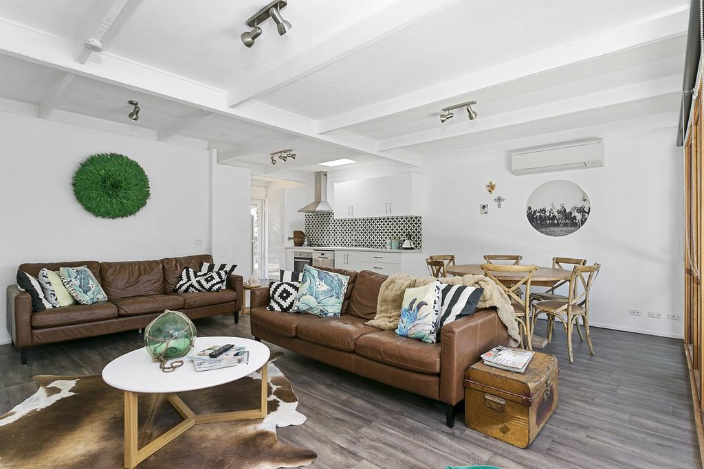 Rye VIC Accommodation Whitsundays