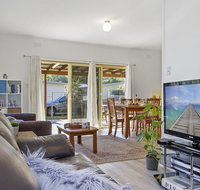 Beach Escape  Currarong - basic family accommodation - Accommodation Whitsundays