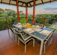Beach Fansea - Accommodation Whitsundays
