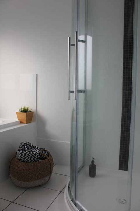 Beach House At Arno - Accommodation Whitsundays 3